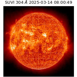 suvi - 2025-03-14T08:00:49.772000