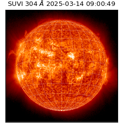 suvi - 2025-03-14T09:00:49.918000