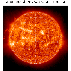 suvi - 2025-03-14T12:00:50.358000