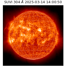 suvi - 2025-03-14T14:00:50.648000