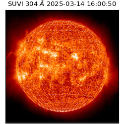 suvi - 2025-03-14T16:00:50.940000