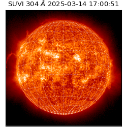 suvi - 2025-03-14T17:00:51.084000