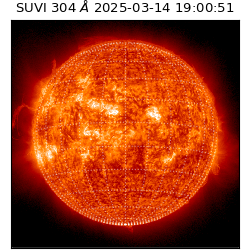 suvi - 2025-03-14T19:00:51.376000