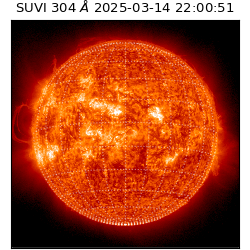 suvi - 2025-03-14T22:00:51.814000