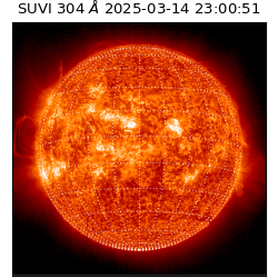 suvi - 2025-03-14T23:00:51.960000