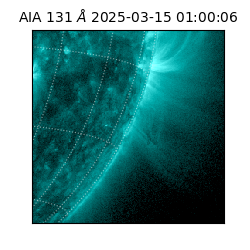 saia - 2025-03-15T01:00:06.626000