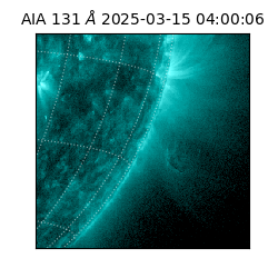 saia - 2025-03-15T04:00:06.625000