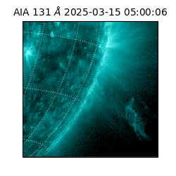 saia - 2025-03-15T05:00:06.625000