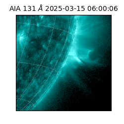 saia - 2025-03-15T06:00:06.622000