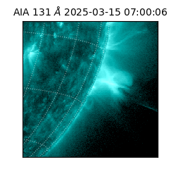 saia - 2025-03-15T07:00:06.622000