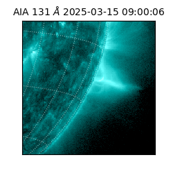 saia - 2025-03-15T09:00:06.638000