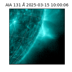 saia - 2025-03-15T10:00:06.622000