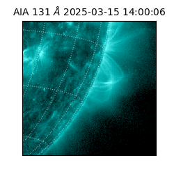 saia - 2025-03-15T14:00:06.630000