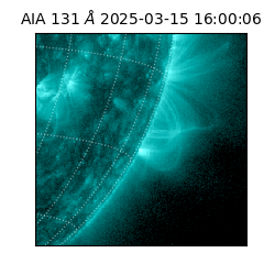 saia - 2025-03-15T16:00:06.622000