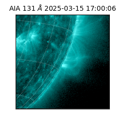 saia - 2025-03-15T17:00:06.622000