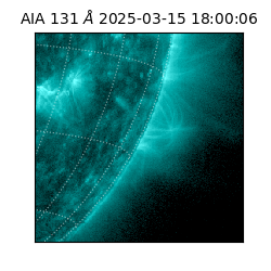 saia - 2025-03-15T18:00:06.622000