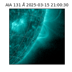 saia - 2025-03-15T21:00:30.622000