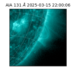 saia - 2025-03-15T22:00:06.626000