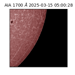 saia - 2025-03-15T05:00:28.718000