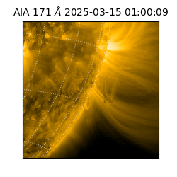 saia - 2025-03-15T01:00:09.350000