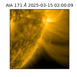 saia - 2025-03-15T02:00:09.350000