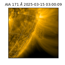 saia - 2025-03-15T03:00:09.350000
