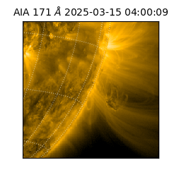 saia - 2025-03-15T04:00:09.350000