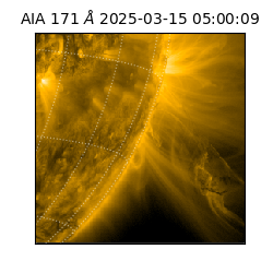 saia - 2025-03-15T05:00:09.350000