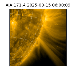 saia - 2025-03-15T06:00:09.350000