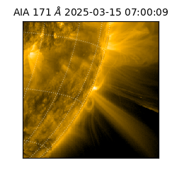 saia - 2025-03-15T07:00:09.350000