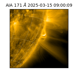 saia - 2025-03-15T09:00:09.350000