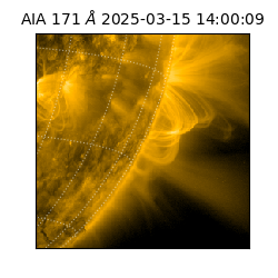 saia - 2025-03-15T14:00:09.350000