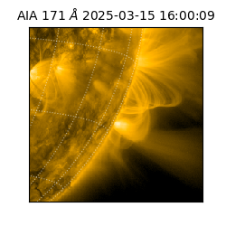 saia - 2025-03-15T16:00:09.350000