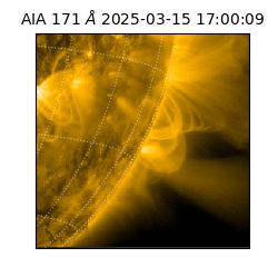 saia - 2025-03-15T17:00:09.350000