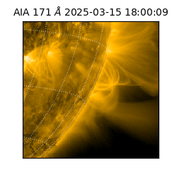 saia - 2025-03-15T18:00:09.350000