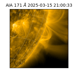 saia - 2025-03-15T21:00:33.350000
