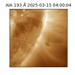 saia - 2025-03-15T04:00:04.843000