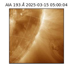 saia - 2025-03-15T05:00:04.843000