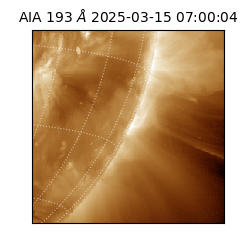 saia - 2025-03-15T07:00:04.843000