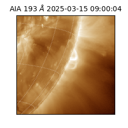 saia - 2025-03-15T09:00:04.843000