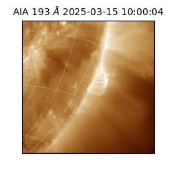 saia - 2025-03-15T10:00:04.843000