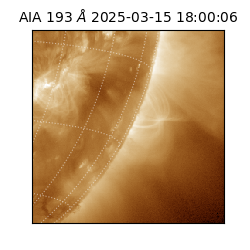 saia - 2025-03-15T18:00:06.936000