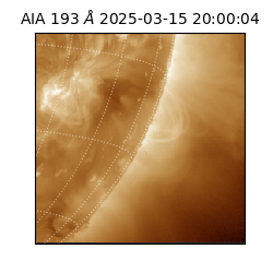 saia - 2025-03-15T20:00:04.843000