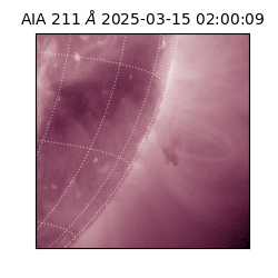 saia - 2025-03-15T02:00:09.626000