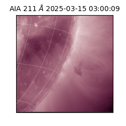 saia - 2025-03-15T03:00:09.630000