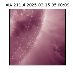 saia - 2025-03-15T05:00:09.626000