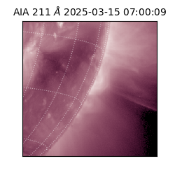 saia - 2025-03-15T07:00:09.626000