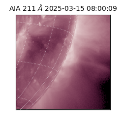 saia - 2025-03-15T08:00:09.626000