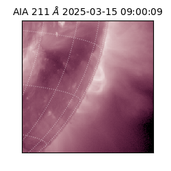 saia - 2025-03-15T09:00:09.622000