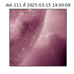 saia - 2025-03-15T14:00:09.638000